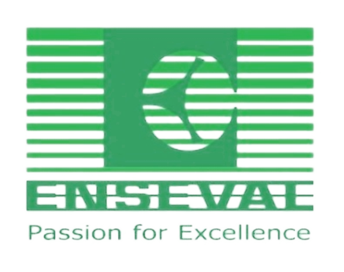 Logo Kiri