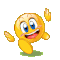 emoset.com active
