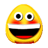 Emoji Actived