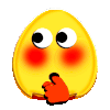 Emoji Actived
